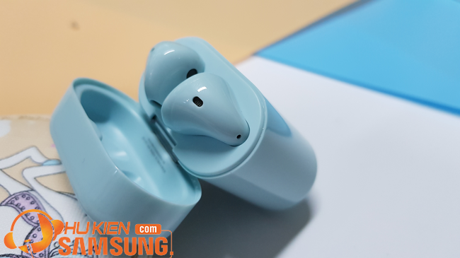 Huawei honor flypods chính hãng giá bao nhiêu