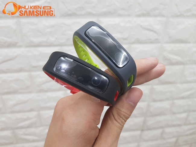 Vòng đeo tay Huawei Honor Band 4 Running Edition