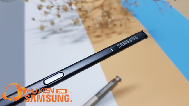 bút Spen note 7 chính hãng có bảo hành