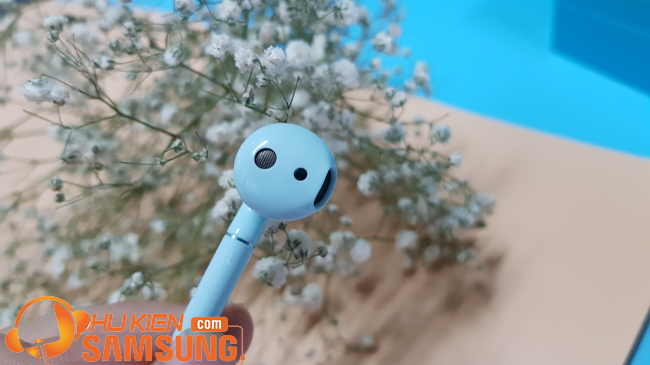 địa chỉ mua tai nghe bluetooth flypods huwei chính hãng giá rẻ