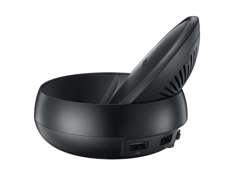 Samsung DeX Station Galaxy S8