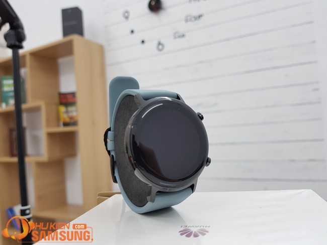 đồng hồ thông minh Huawei Watch GT 2