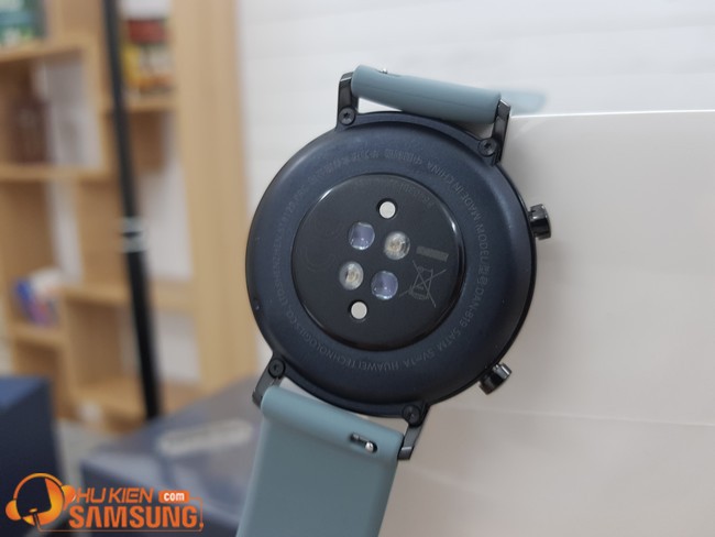 đồng hồ thông minh Huawei Watch GT 2 hà nội