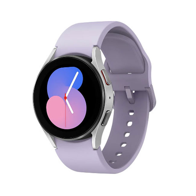 Samsung galaxy watch lte or online bluetooth