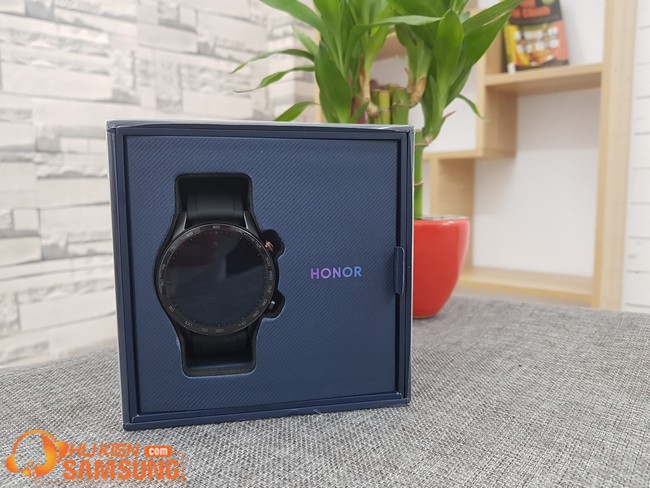 Đồng hồ Huawei Honor Magic Watch 2 Sport 46mm