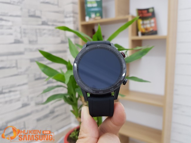 Đồng hồ Huawei Honor Magic Watch 2 46mm giá bao nhiêu