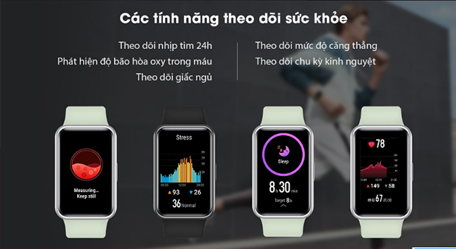 Galaxy Fit chính hãng giá bao nhiêu