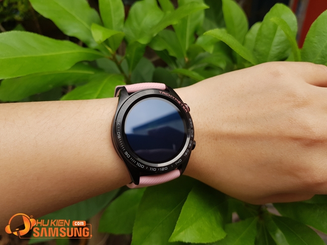 đồng hồ thông minh Huawei Honor Watch Magic Dream giá bao nhiêu