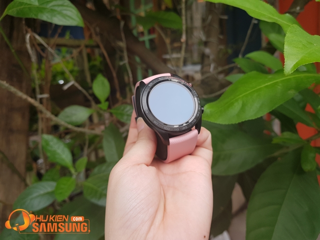 đồng hồ Huawei Honor Watch Magic Dream giá bao nhiêu