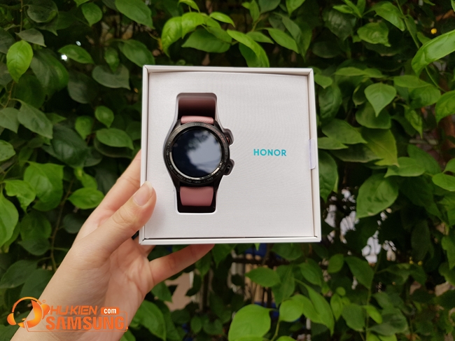 đồng hồ Huawei Honor Watch Magic Dream giá bao nhiêu