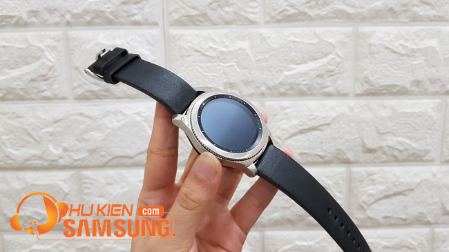 đồng hồ Samsung Gear S3 Classic