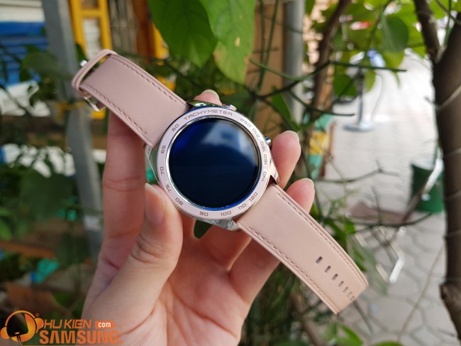 Huawei honor 2024 watch dream