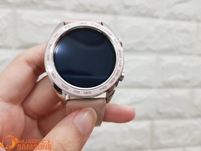 Địa chỉ mua huawei Honor magic watch dream chính hãng