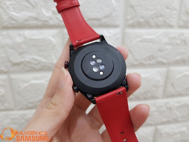 Đồng hồ thông minh Huawei Honor Magic Watch Dream Vivienne Tam