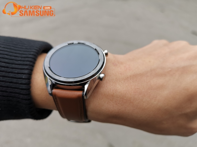 huawei watch gt chính hãng giá bao nhiêu