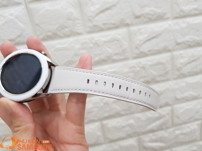 đồng hồ thông minh Huawei Watch GT Elegant