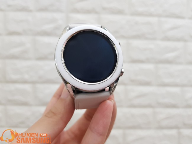 Đồng hồ Huaweu watch GT Elegant chính hãng giá