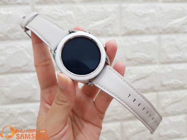 Địa chỉ mua huawei watch GT chính hãng giá tốt có bảo hành