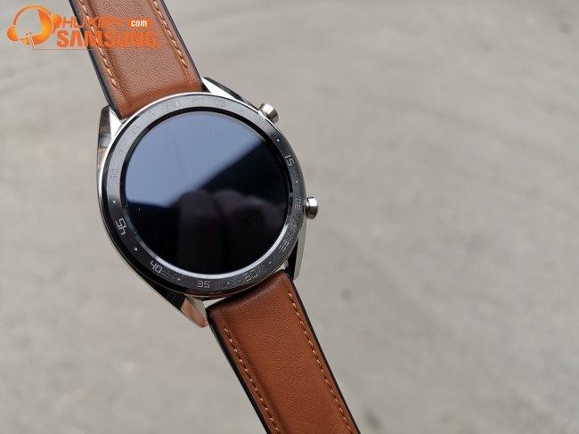 đồng hồ thông minh Huawei Watch GT