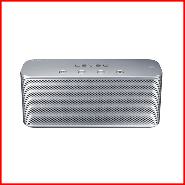 Loa bluetooth Samsung Level Box Mini chính hãng