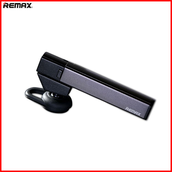 Tai nghe bluetooth Remax RB-TT