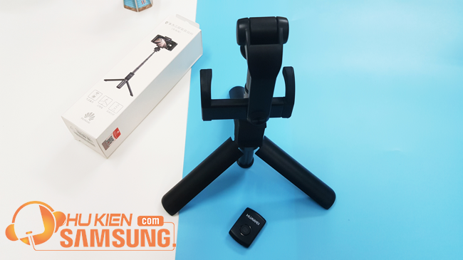 gậy tripod huawei af15 chính hãng giá rẻ HCM