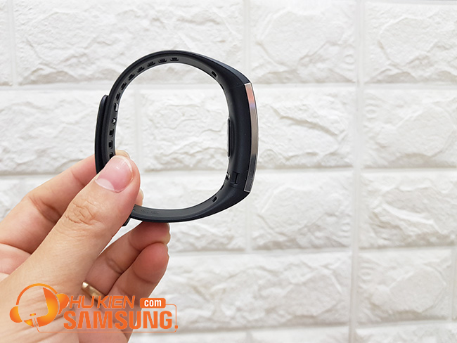 huawei band 2 pro có GPS giá