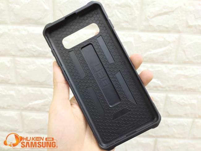 ốp lưng UAG Pathfinder S10 Plus