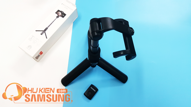 địa chỉ mua gậy tripod huawei af15 chính hãng 