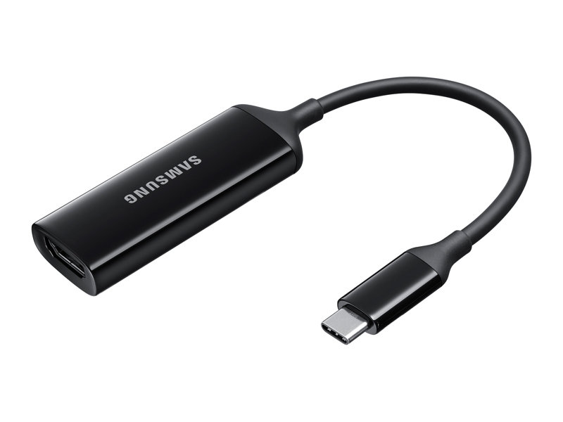 Đầu chuyển đổi USB Type C sang HDMI