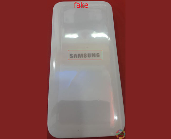 Dock sạc Pin Samsung Note 4 chính hãng giá rẻ Hà Nội