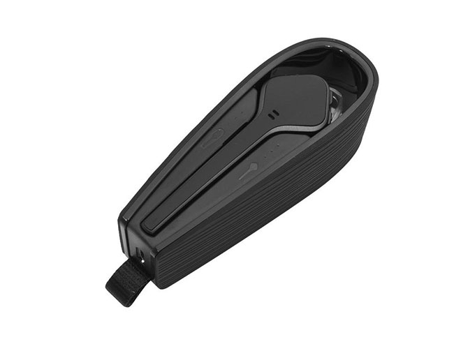 HƯỚNG DẪN KẾT NỐI BLUETOOTH tai nghe Bluetooth Plantronics Voyager Edge