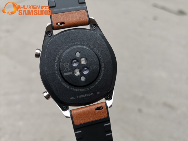 đồng hồ thông minh Huawei Watch GT