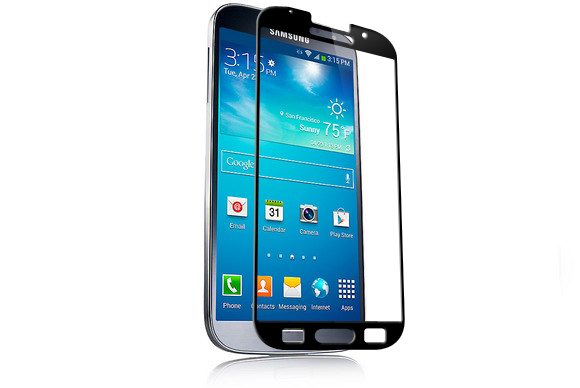 Kính cường lực Samsung Galaxy S4 i9500