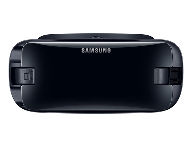 kính thực tế ảo Samsung Gear VR R320 2018 giá rẻ