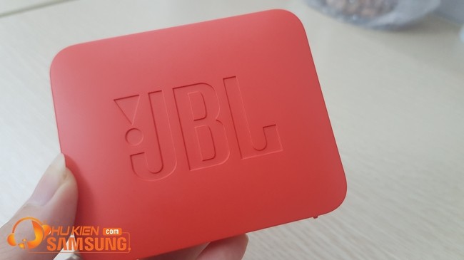  loa bluetooth Jbl GO2