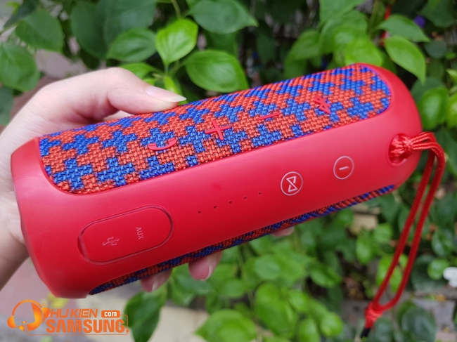 Loa Bluetooth JBL Flip 3 GIÁ RẺ HCM