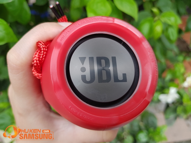 Loa Bluetooth JBL Flip 3