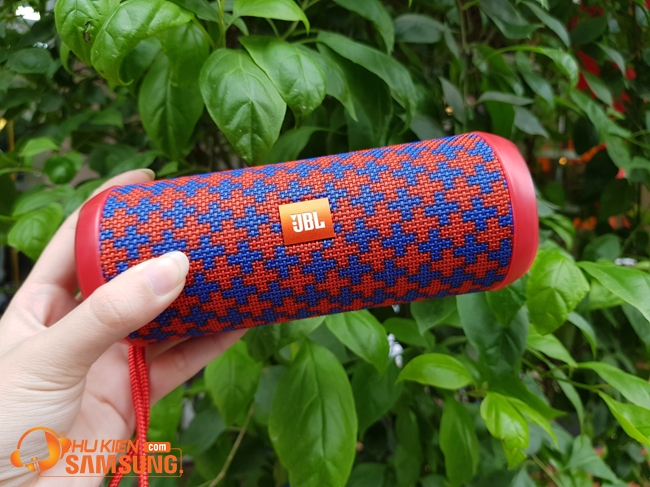 Loa Bluetooth JBL Flip 3