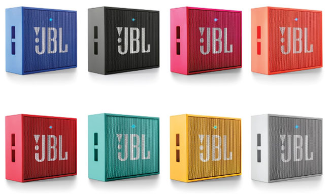 loa bluetooth jbl go giá rẻ