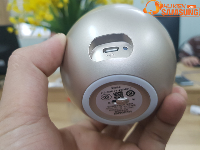 Loa bluetooth Huawei - AM08 giá rẻ