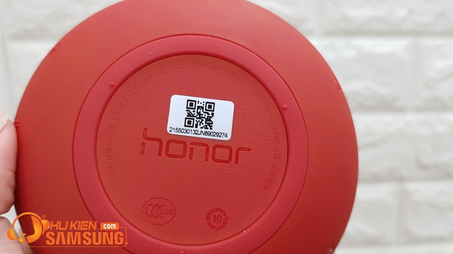 loa Bluetooth huawei Honor Am51 chính hãnh