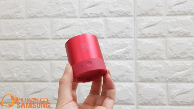 Loa Bluetooth Mini Speaker CM510 chính hãng