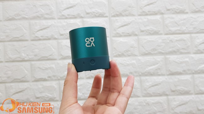 Loa Bluetooth Mini Speaker CM510 chính hãng