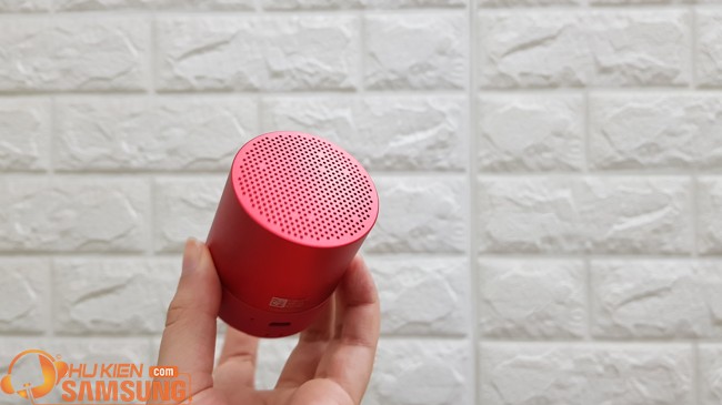 Loa Bluetooth Mini Speaker CM510 chính hãng