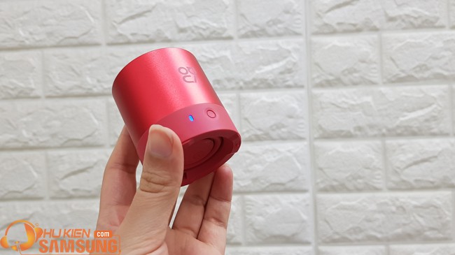 Loa Bluetooth Mini Speaker CM510 chính hãng