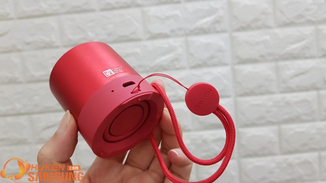 Loa Bluetooth Mini Speaker CM510 chính hãng