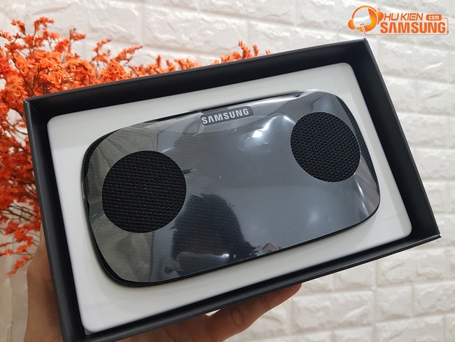 loa bluetooth Samsung Level Box Slim chính hãng