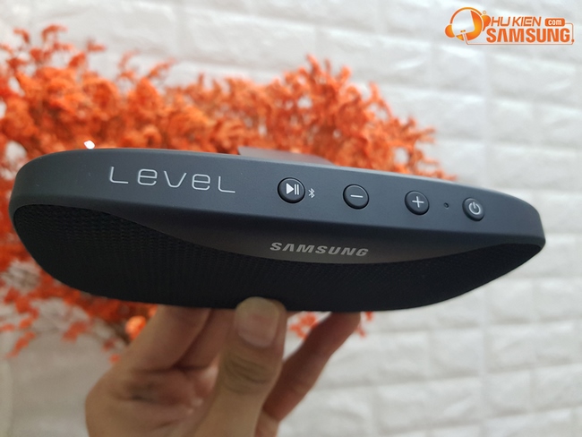 loa bluetooth Samsung Level Box Slim mini chính hãng