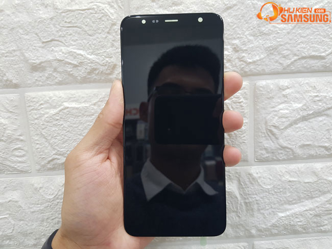 Màn hình Galaxy J6 Plus chính hãng Samsung